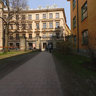 German Church