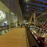 The Vasa Museum