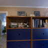 The Room