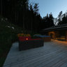 Chalet Amazon Creek - Chamonix