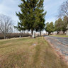 St. Patrick's Cemetery - Lemont, IL