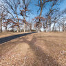 Castaldo Park - Woodridge, IL