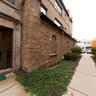 Curtiss Street Apartments - Downers Grove, IL