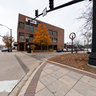 Downtown Downers Grove