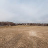 O'Brien Park - Downers Grove, IL