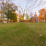 UW Extension in Crandon, WI