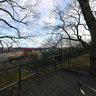 Observatoriekullen (Observatory Hill), Stockholm