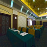 Grand Hotel - Conference Hall