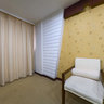 Grand hotel - commerce anteroom (living room)