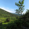 Krkonoše - Kotelní jámy