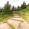 Krkonoše - Obří důl