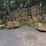 Horice - St. Joseph Quarry