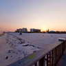 Sunrise on Pier 60, Clearwater Beach Florida