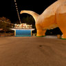 Dinoland USA