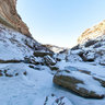 canyon Tamshaly