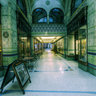 Norwich Royal Arcade