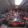 Donnington Racing Collection