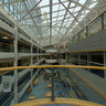 Sheffield Hallam University