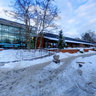 Karolinska Institutet