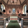 Vaxholm Church