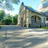 Solna Church