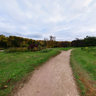 Moscow Botanical Garden