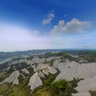 Wulikeng, Tianliao(on air)