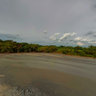 Gunshueiping Mud Volcano, Yanchao