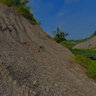 Wangyou Valley, Yanchao