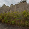 Wulikeng, Tianliao