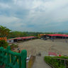 Shihtou Temple, Tianliao