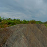 Mao-Cao Mountain