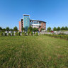 First Middle School Renqiu
