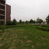 RenQiuYiZhong