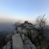 无限风光在险峰
