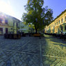 Museum Square