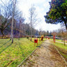 Valentine Park - Szekler Martyrs Street
