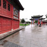 天水伏羲庙（Fu Xi Temple）277