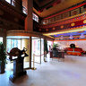 夏河县（Xiahe County)031