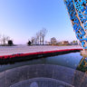 West Taihu(西太湖)008