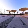 West Taihu(西太湖)010