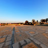 West Taihu(西太湖)013