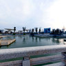 West Tauhu（西太湖）014