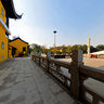 Tianning Temple (天宁寺)097
