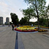 Qingfeng Park(钟楼大厦) 205