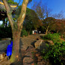 Wuxi(包孕吴越) 475