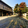 Huzhou(小桥/流水/人家)097