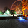 Huzhou(滨河之夜)553