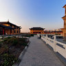 Gaoyou(镇国寺塔)343