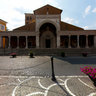 Civita Castellana - Duomo